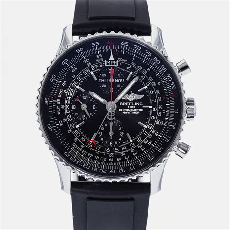 breitling navitimer limited 1884|original breitling navitimer.